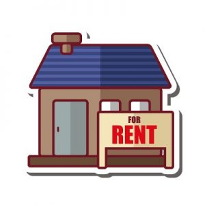 for rent room 