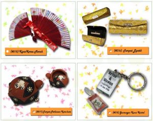 10 Ide Mendapatkan Penghasilan Tambahan Dari Internet (Bagian 2) - Tutorial Digital Marketing, Website, & Bisnis Online - Exabytes Making money selling wedding souvenirs