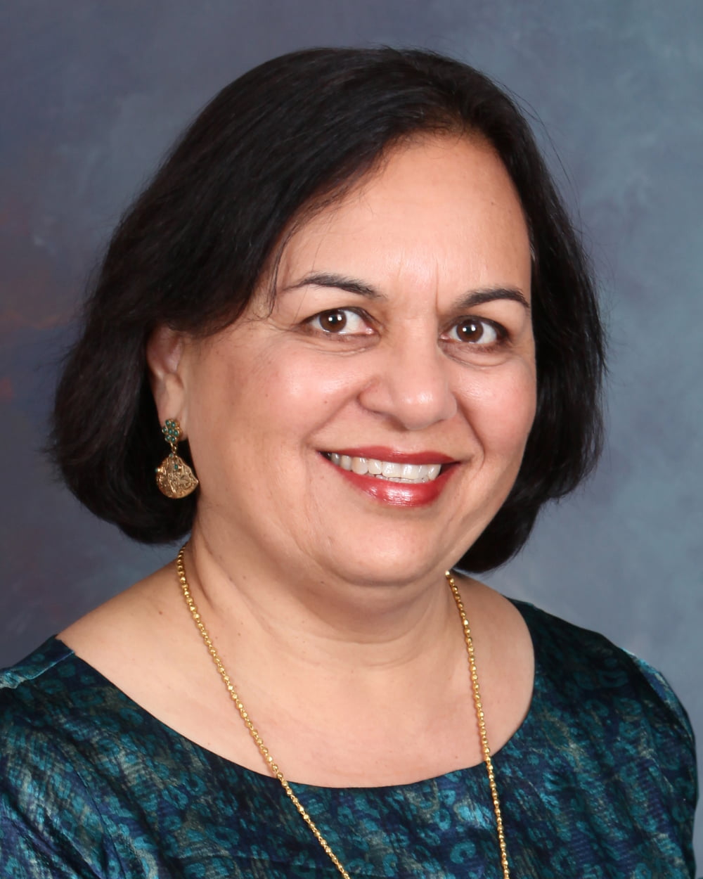 7 Wanita Inspiratif di Bidang Teknologi yang Harus Kamu Tahu - Tutorial Digital Marketing, Website, & Bisnis Online - Exabytes 7 Wanita Inspiratif di Bidang Teknologi yang Harus Kamu Tahu - 2025