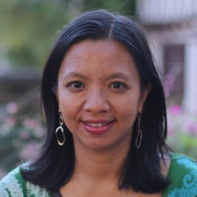 7 Wanita Inspiratif di Bidang Teknologi yang Harus Kamu Tahu - Tutorial Digital Marketing, Website, & Bisnis Online - Exabytes 7 Wanita Inspiratif di Bidang Teknologi yang Harus Kamu Tahu - 2025