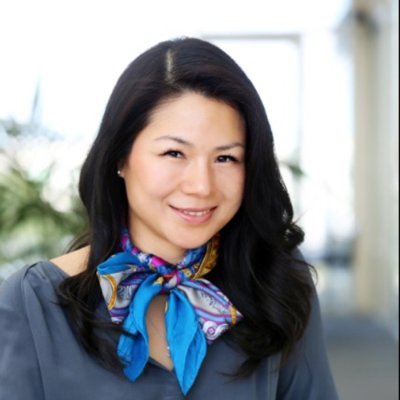 7 Wanita Inspiratif di Bidang Teknologi yang Harus Kamu Tahu - Tutorial Digital Marketing, Website, & Bisnis Online - Exabytes 7 Wanita Inspiratif di Bidang Teknologi yang Harus Kamu Tahu - 2025