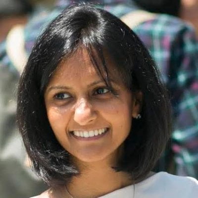 7 Wanita Inspiratif di Bidang Teknologi yang Harus Kamu Tahu - Tutorial Digital Marketing, Website, & Bisnis Online - Exabytes 7 Wanita Inspiratif di Bidang Teknologi yang Harus Kamu Tahu - 2025