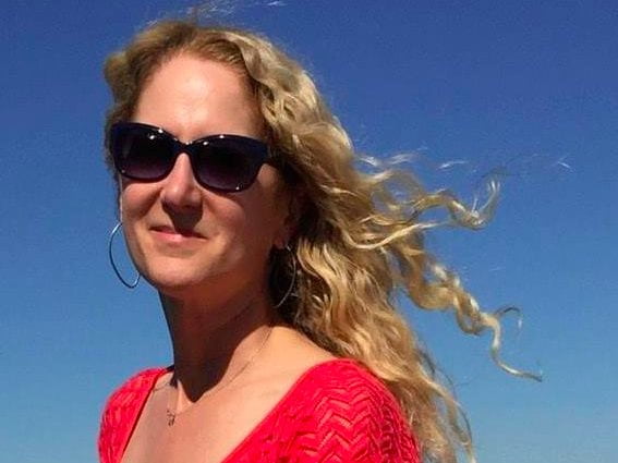 7 Wanita Inspiratif di Bidang Teknologi yang Harus Kamu Tahu - Tutorial Digital Marketing, Website, & Bisnis Online - Exabytes 7 Wanita Inspiratif di Bidang Teknologi yang Harus Kamu Tahu - 2025