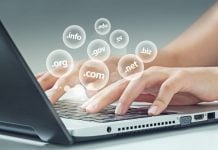 7 Hal yang Harus Kamu Tahu Sebelum Beli Domain Website Ketahui Hal Ini Sebelum Beli Domain Website