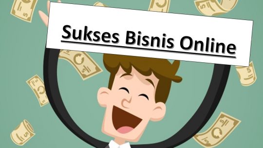 Salah Strategi, Penyebab Kebangkrutan Bisnis Online - Tutorial Digital Marketing, Website, & Bisnis Online - Exabytes Salah Strategi, Penyebab Kebangkrutan Bisnis Online - 2025