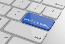 Mengapa Harus Menggunakan Email Hosting untuk Bisnis? Mengapa Harus Menggunakan Email Hosting untuk Bisnis?