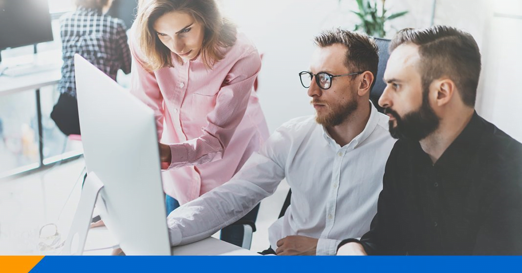 10 Cara Untuk Mempromosikan Produk Afiliasi Anda