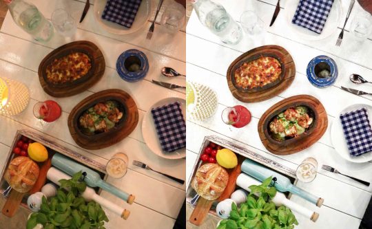 6 Jurus Social Media untuk Bisnis Kuliner - 2025