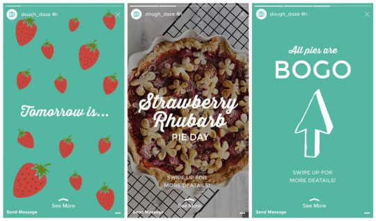 6 Jurus Social Media untuk Bisnis Kuliner - 2025