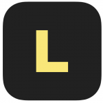 3 Aplikasi Foto & Video Editing untuk Pemasaran Media Sosial - 2025