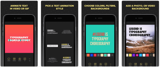 3 Aplikasi Foto & Video Editing untuk Pemasaran Media Sosial - 2025