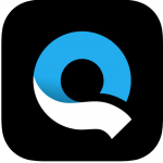 3 Aplikasi Foto & Video Editing untuk Pemasaran Media Sosial - 2025