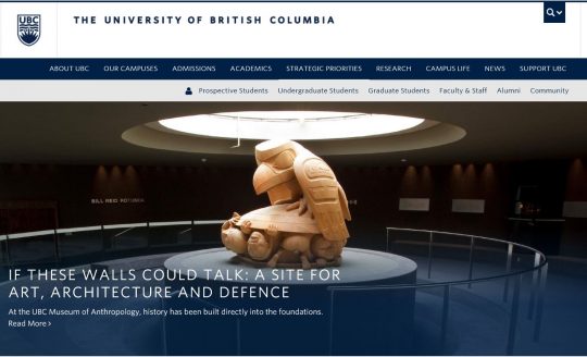 5 Website Terkenal yang Menggunakan WordPress - Tutorial Digital Marketing, Website, & Bisnis Online - Exabytes 5 Website Terkenal yang Menggunakan WordPress - 2026