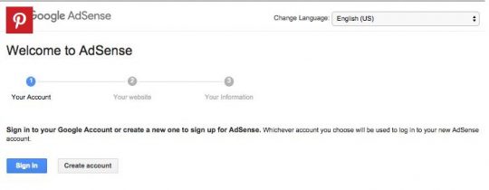 🤩Mau Penghasilan Tambahan Lewat Internet? Ini Dia Caranya! - 2025