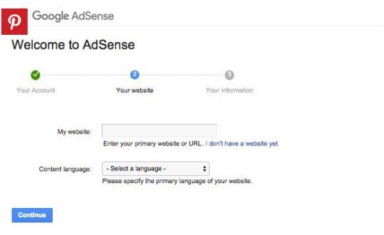 🤩Mau Penghasilan Tambahan Lewat Internet? Ini Dia Caranya! - 2025