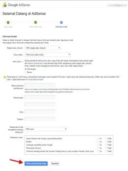 🤩Mau Penghasilan Tambahan Lewat Internet? Ini Dia Caranya! - 2025