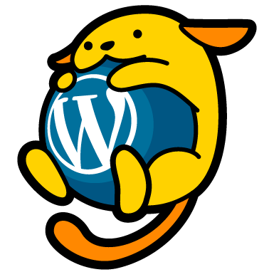😜Kenalan Yuk Sama Wapuunya WordPress! - 2025