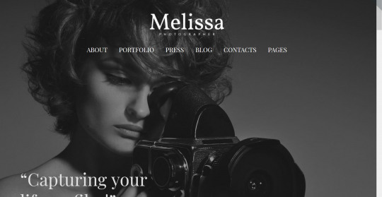 5 Tema WordPress Seo Friendly & Gratis - 2025