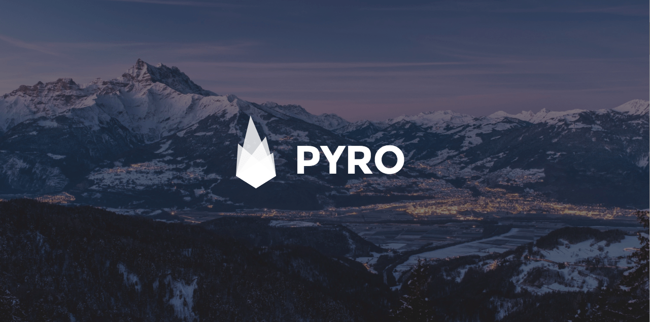 platform blog terbaik-pyro