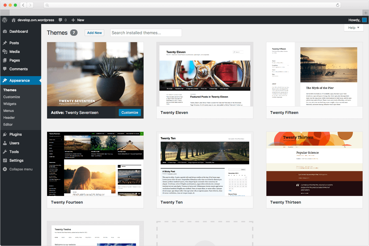 platform blog terbaik-wordpress