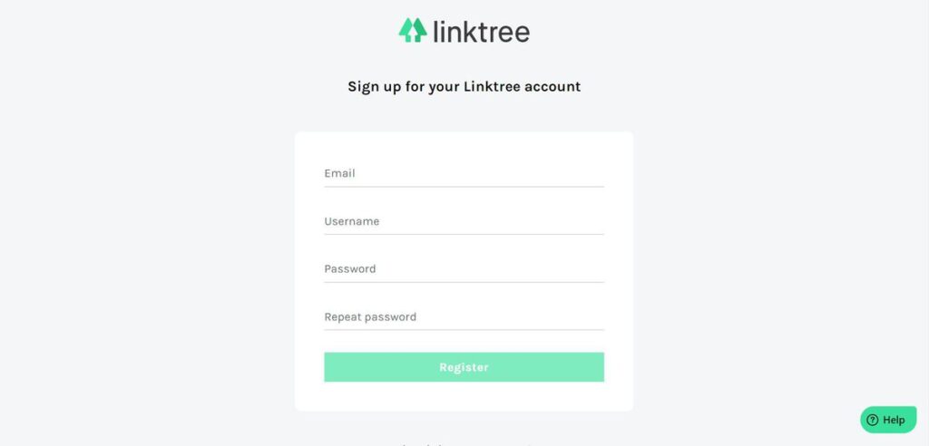 Cara Mudah Membuat LinkTree di Instagram untuk Bisnis Online - 2022