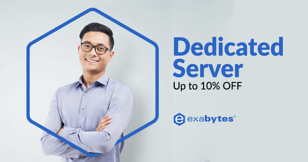 New Normal Promo Juli - 2025