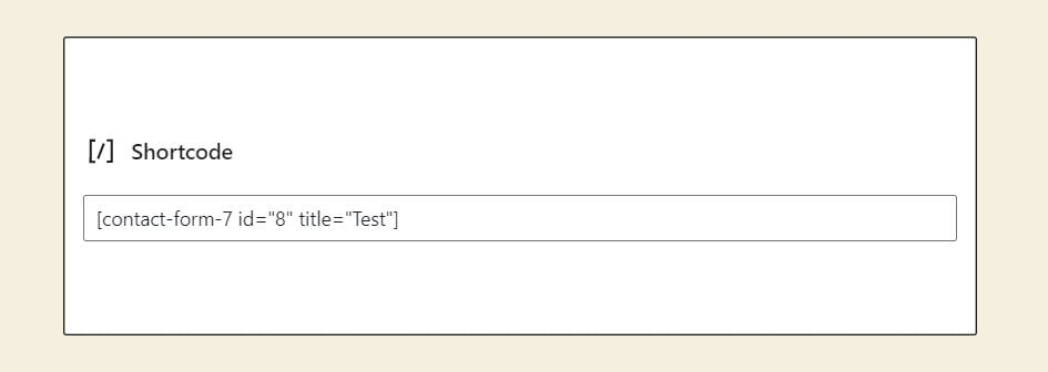 Cara Membuat Email Otomatis di WordPress