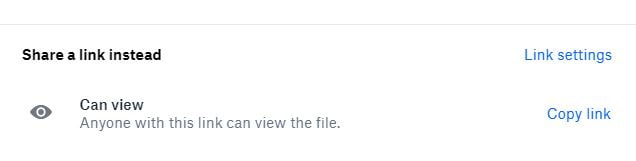 Cara Menggunakan Dropbox Untuk Pemula - Tutorial Digital Marketing, Website, & Bisnis Online - Exabytes Cara Menggunakan Dropbox Untuk Pemula - 2025