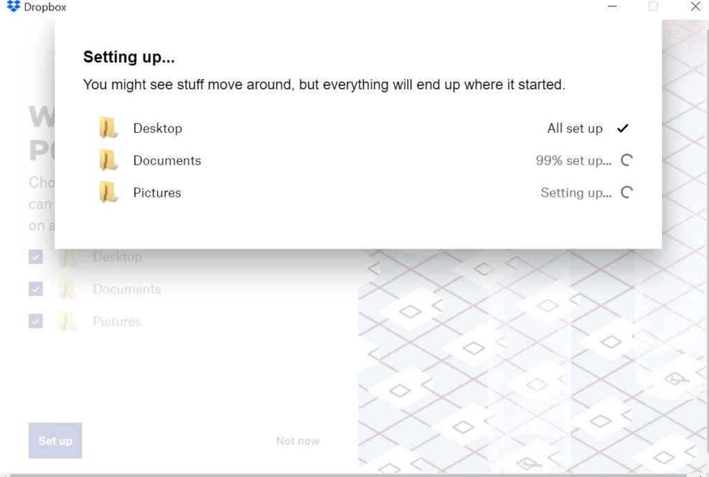 Cara Menggunakan Dropbox Untuk Pemula - Tutorial Digital Marketing, Website, & Bisnis Online - Exabytes Cara Menggunakan Dropbox Untuk Pemula - 2025