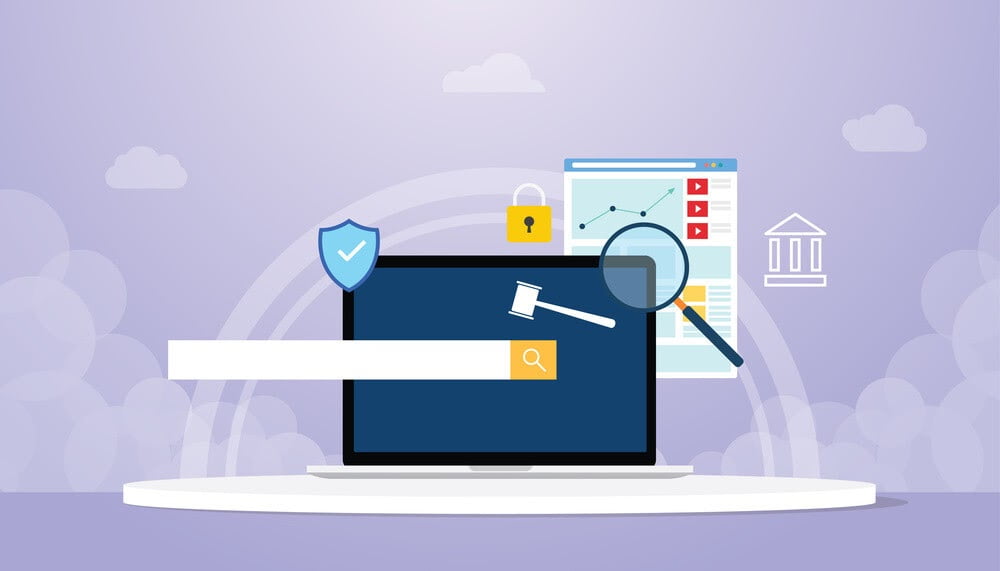 Ketahui Tips Mengoptimalkan Domain Untuk Bisnis Online - Tutorial Digital Marketing, Website, & Bisnis Online - Exabytes Tips Mengoptimalkan Domain untuk Website milikmu