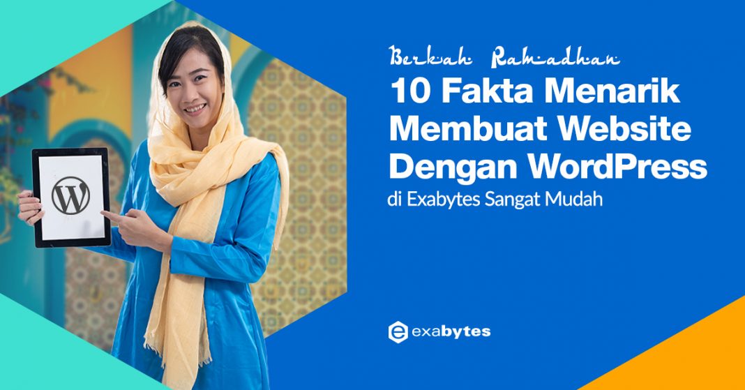 Membuat Website E Commerce Dengan Wordpress