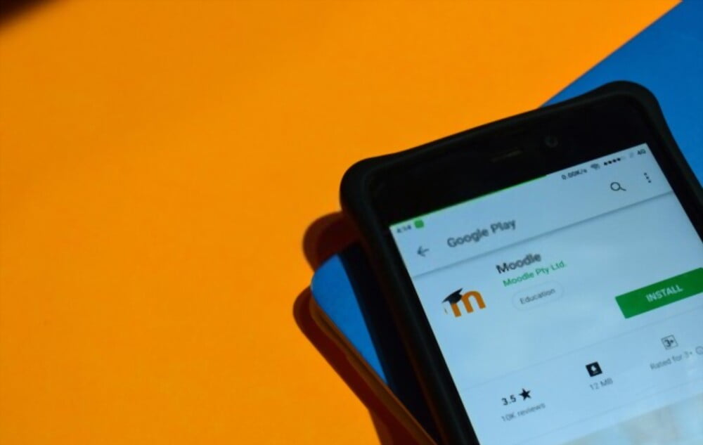 7 Kelebihan dalam Menggunakan Moodle CBT Online