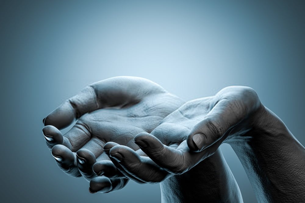 kegiatan produktif selama Ramadhan