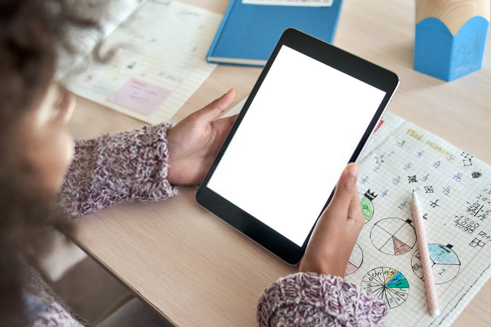 website untuk sekolah