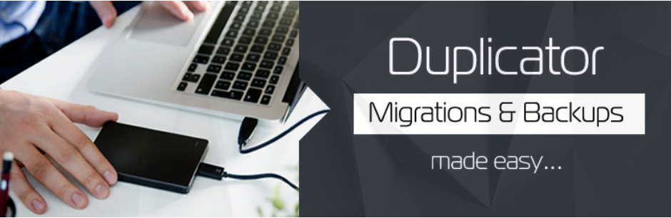 plugin migrasi