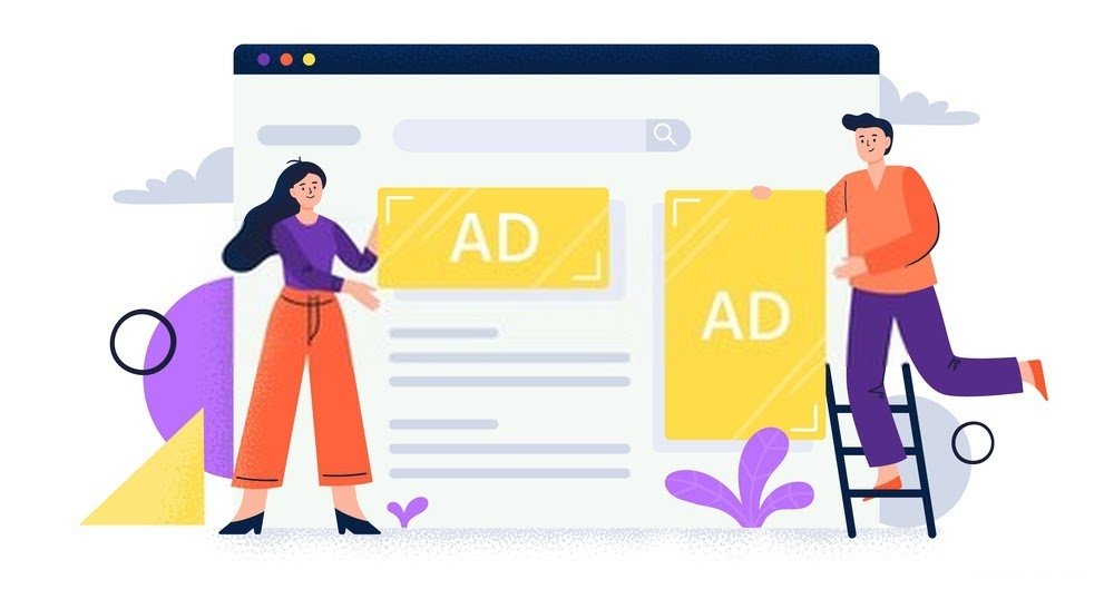 Cara menggunakan Google Ads agar posisi Ads baik dan maksimal