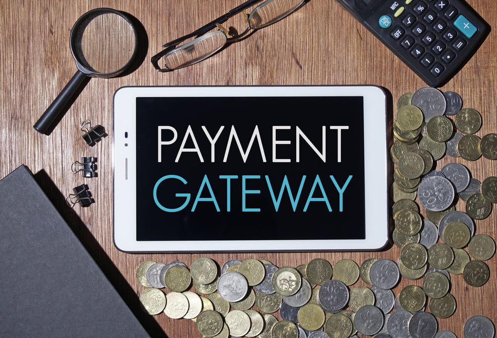 Memilih payment gateway terbaik