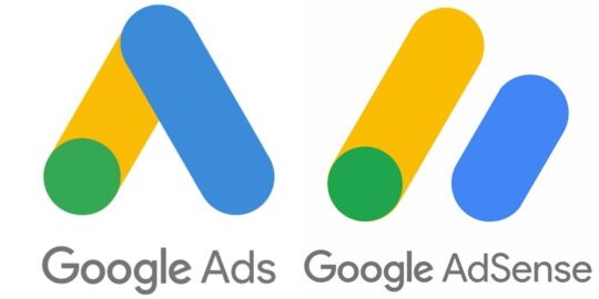 Google AdSense Indonesia: Panduan Lengkap untuk Memonetisasi Konten Anda