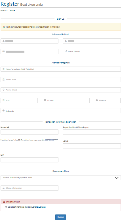 Domain sch id : Domain Untuk Website Sekolah - Tutorial Digital Marketing, Website, & Bisnis Online - Exabytes Mendaftarkan Domain Website Sekolah di Exabytes