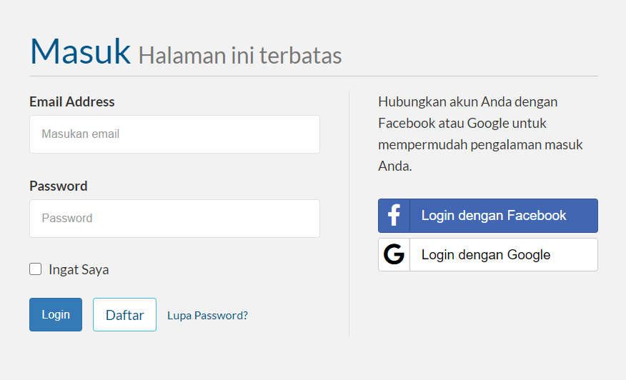 Domain sch id : Domain Untuk Website Sekolah - Tutorial Digital Marketing, Website, & Bisnis Online - Exabytes Membuat Akun Pelanggan Exabytes