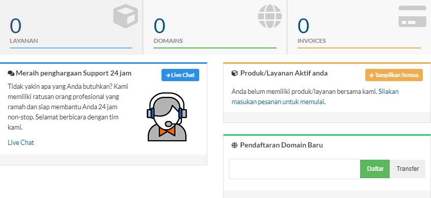 Domain sch id : Domain Untuk Website Sekolah - Tutorial Digital Marketing, Website, & Bisnis Online - Exabytes Mendaftarkan Domain Website Sekolah di Exabytes