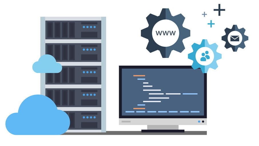 kriteria website sekolah 