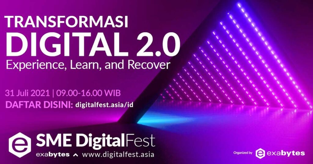 SME DigitalFest