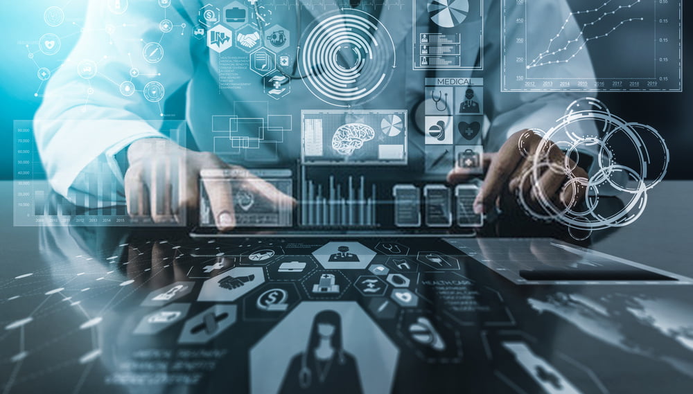 Data scientist adalah profesi yang populer sekarang ini.