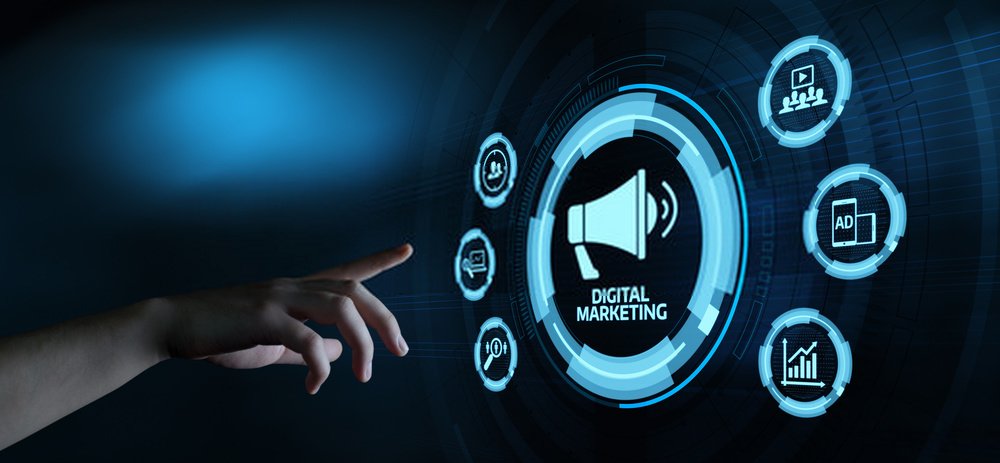Traditional vs Digital Marketing, Mana yang Lebih Baik? - 2023