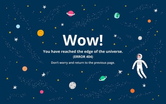 Apa Itu Error 403 Forbidden dan 8 Cara Cepat Mengatasinya