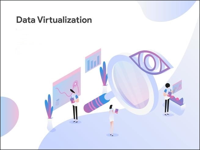 Pengertian Virtualisasi: Manfaat, Tipe dan Sistem Kerjanya - 2024