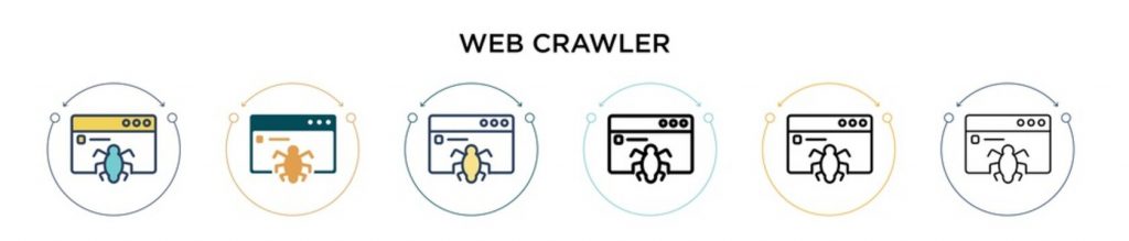 Web Crawler: Pengertian, Cara Kerja, Fungsi, dan Contohnya - 2022