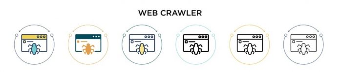 Web Crawler: Pengertian, Cara Kerja, dan Fungsinya (Lengkap)