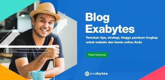 blog exabytes